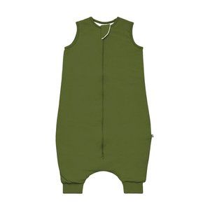 Kyte Sleep Bag Walker in Olive 1.0 Size 18-36mo